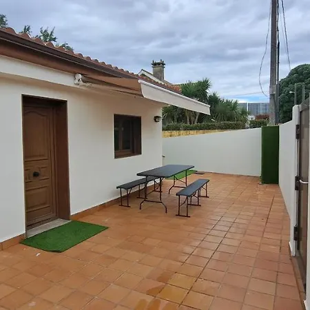 Casa Ferbi