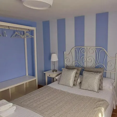 Casa Ferbi Sabaris