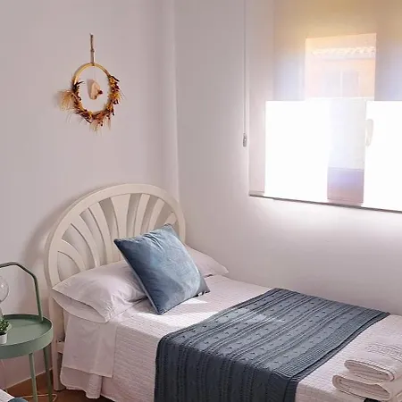 Casa Ferbi Sabaris